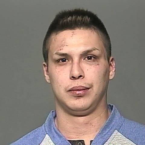 crime-stoppers-wanted-persons-city-of-winnipeg